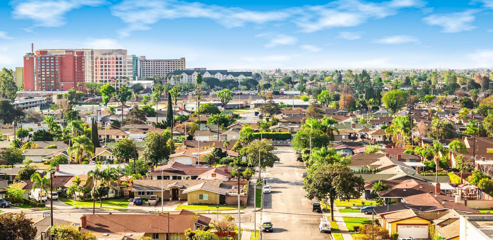 South County Roofing Anaheim Service Area South County Roofing Anaheim Service Area