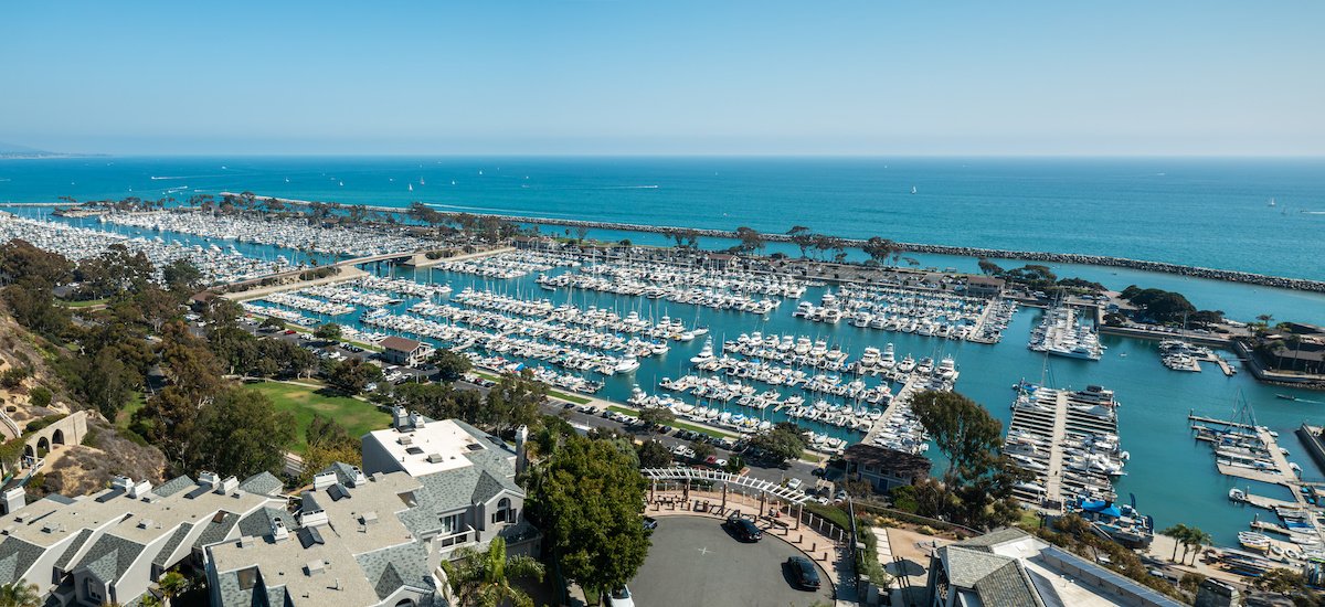Roofing Services In Dana Point Ca Roofing Services In Dana Point Ca