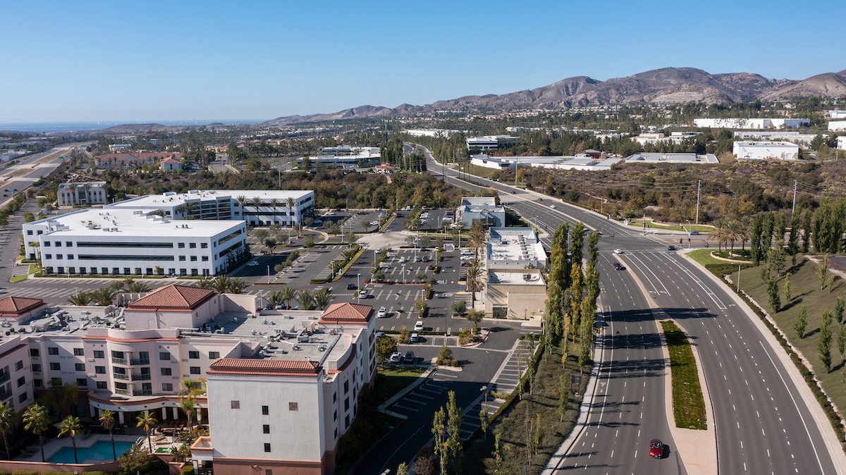 Roofing Services In Foothill Ranch Ca Roofing Services In Foothill Ranch Ca
