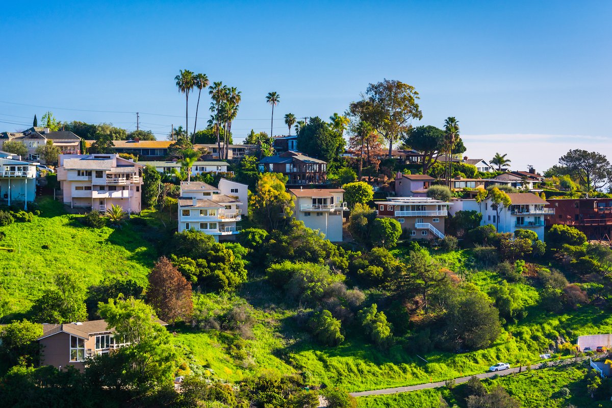 Roofing Services In Laguna Hills Ca
