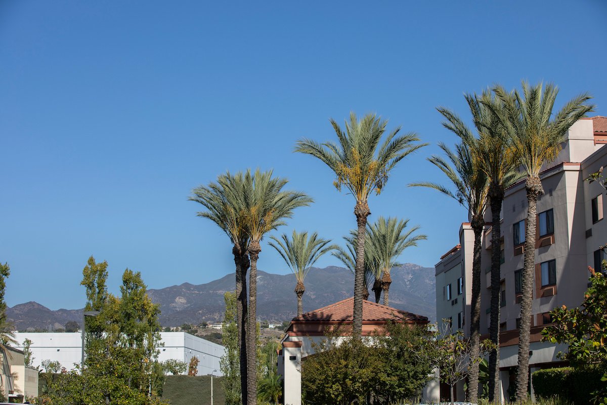 Roofing Services In Lake Forest Ca