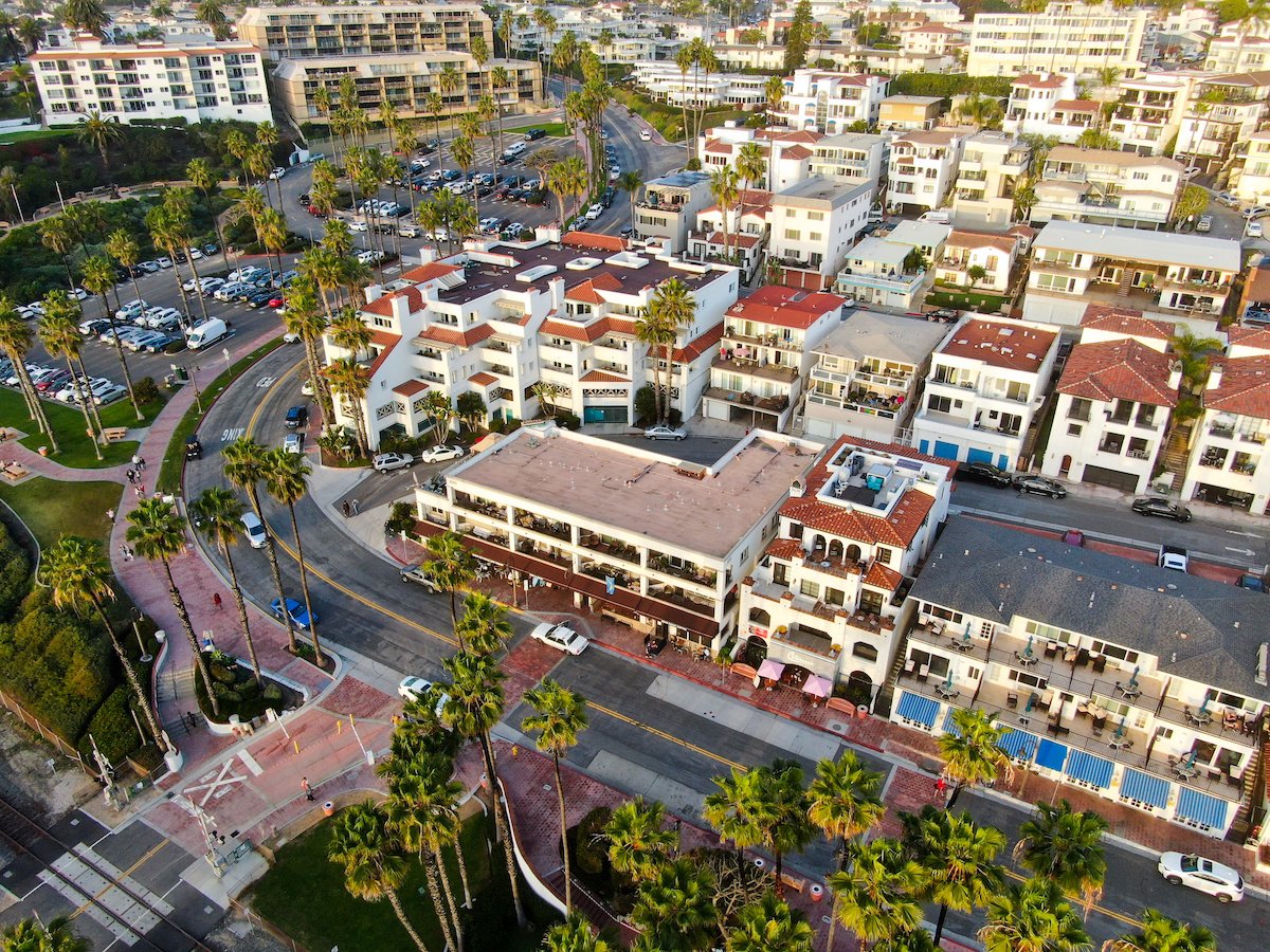 Roofing Services In San Clemente Ca Roofing Services In San Clemente Ca