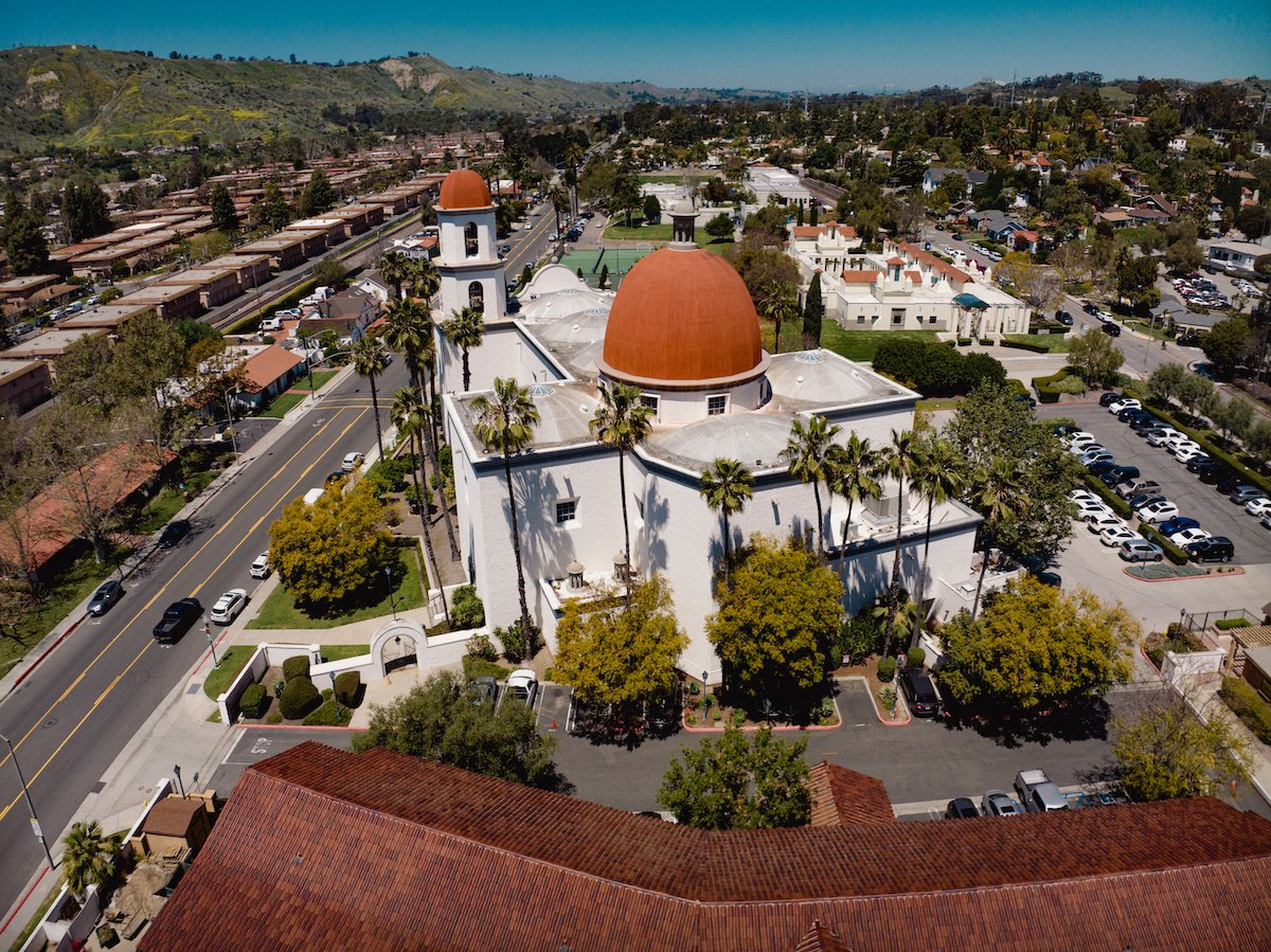 Roofing Services In San Juan Capistrano Ca Roofing Services In San Juan Capistrano Ca